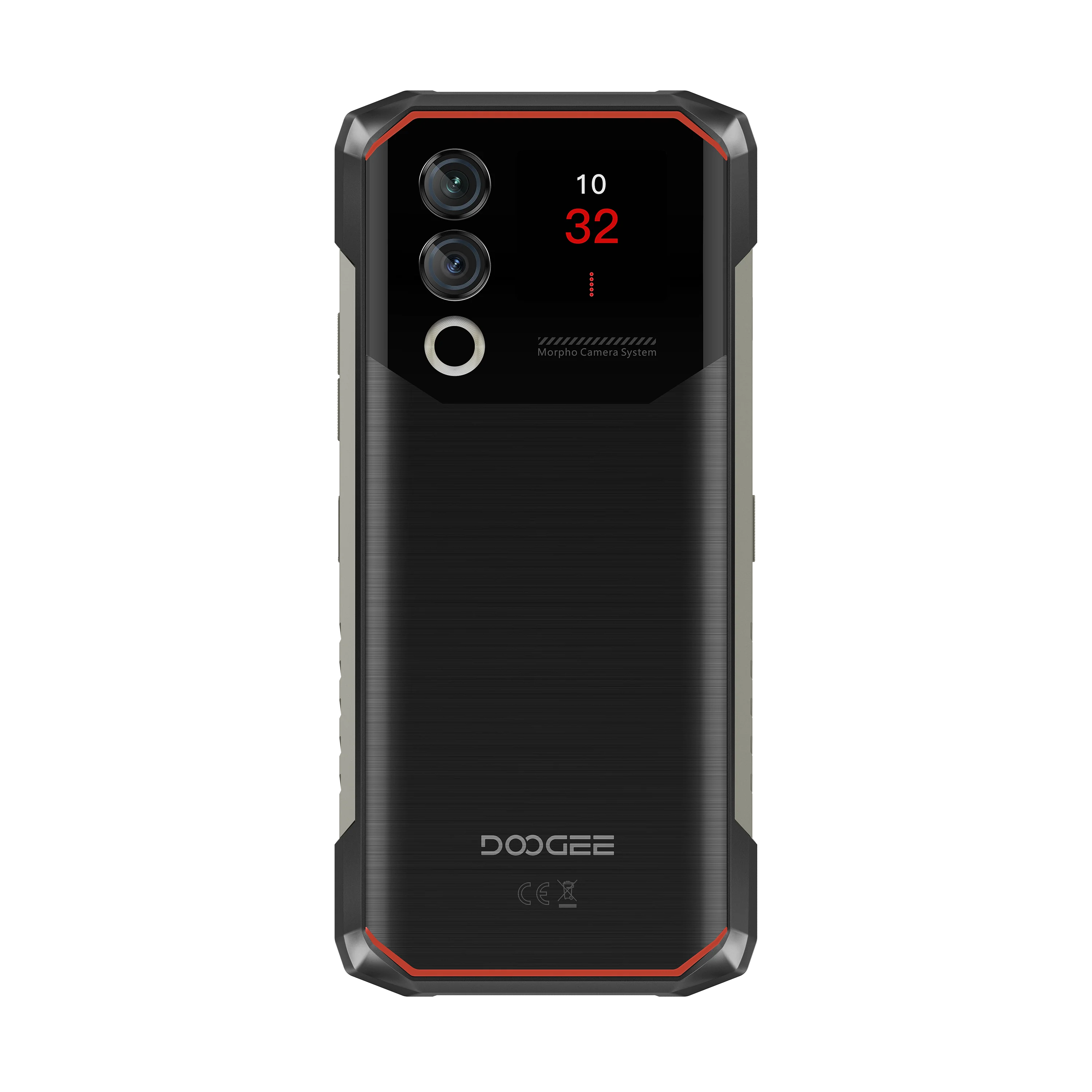 Immagine prodotto 5