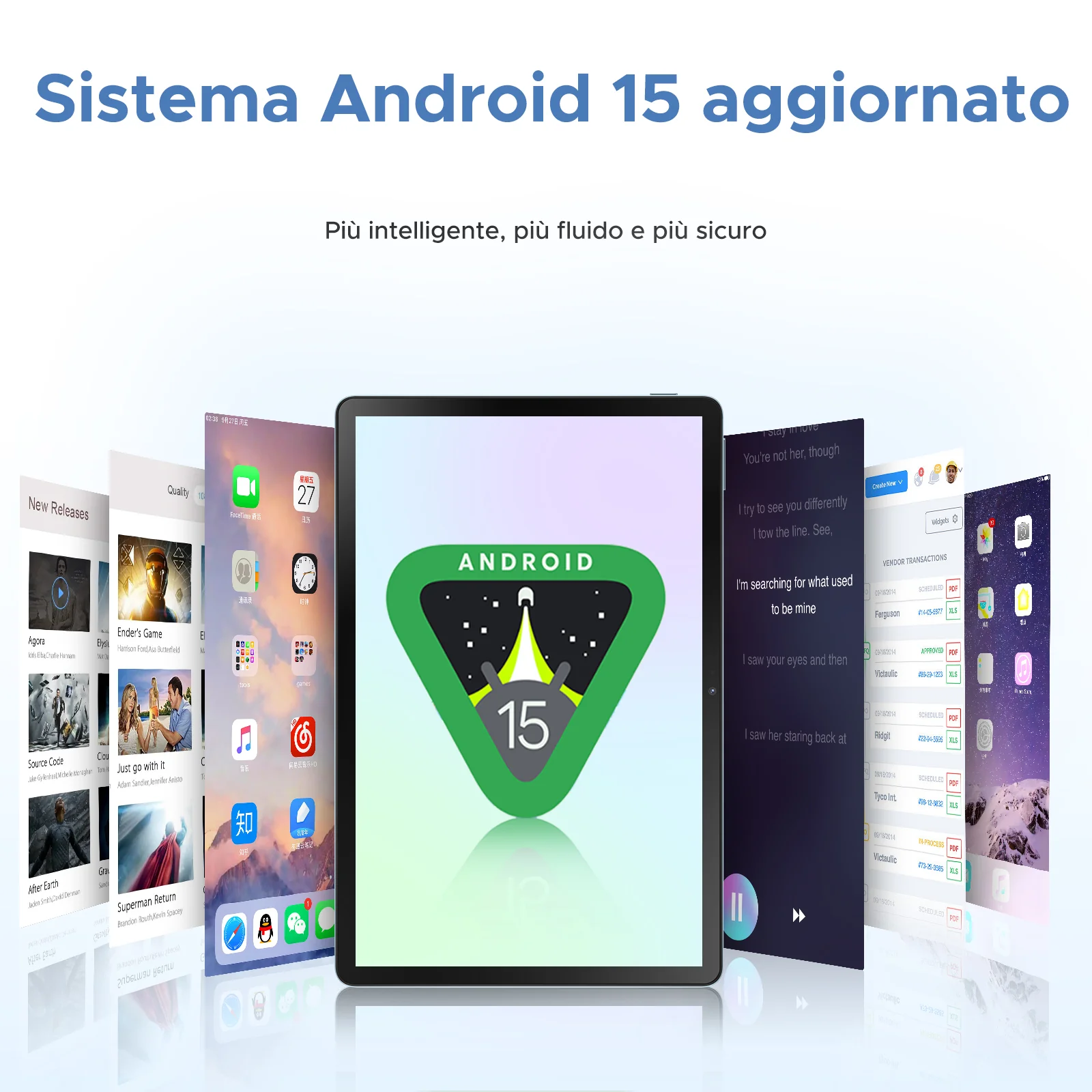 Immagine prodotto 4